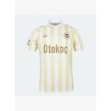 adidas KE4428 FEN A JSY Y Fenerbahçe 26-27 Çocuk Deplasman Forması