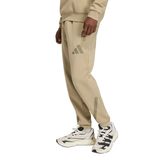 Adidas KE4688 M Z.N.E. PT Bej Erkek Sweatpant