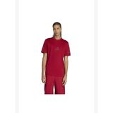 Adidas KE4695 Z.N.E. Lifestyle Training Erkek T-Shirt