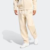 Adidas KE4709 Z.N.E. Open-Hem Lifestyle Training Erkek Eşofman Altı
