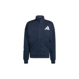 Adidas KE4716 Z.N.E. Lifestyle Training Erkek Eşofman Üstü