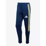 adidas KE5076 Tiro 26 Competition Training Eşofman Altı
