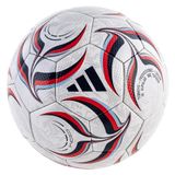Adidas KE5160 Türkiye TFF 26/27 Competition No:5 Futbol Topu