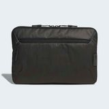 Adidas KE5222 4nwnl Laptop 13 Çanta - Siyah - NS