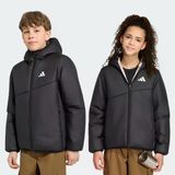 Adidas Ke5803 K Mt Rv Ins Unisex Çocuk Spor Mont