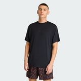 Adidas KE5894 Puremotion Training Erkek T-Shirt