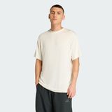 Adidas KE5895 Puremotion Training Erkek T-Shirt
