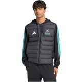 Adidas KE5911 Erkek Mont