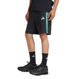 Adidas KE5912 MER DNA SHO M Siyah Erkek Şort