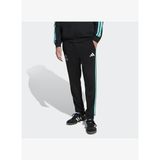adidas KE5913 MER DNA PNT M Erkek Eşofman Altı