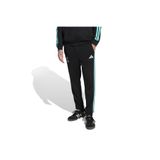 Adidas KE5913 Mercedes Amg Petronas Formula 1 Team Dna Training Erkek Eşofman Altı