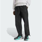 Adidas KE5961 Mer Lot Wvpnt M Erkek Alt Eşofman Siyah - XS