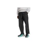 Adidas KE5961 MER LOT WVPNT M Erkek Alt Eşofman Siyah