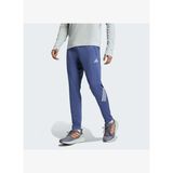 adidas KE6741 ADI365 PT M Erkek Eşofman Altı
