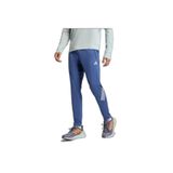 Adidas KE6741 ADI365///PT M Erkek Alt Eşofman Lacivert