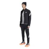 Adidas KE6742 ADI365/// PT M Siyah Erkek Sweatpant