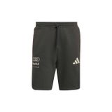 Adidas KE6786 AU DNA SHO M Antrasit Erkek Şort