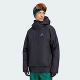 Adidas KE7796 Terrex Xploric 2 Climaproof Erkek Siyah Mont
