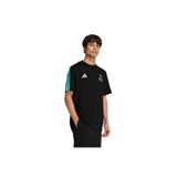 Adidas KE8161 Mercedes Amg Petronas Formula 1 Team Dna Training Erkek T-Shirt
