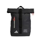 Adidas KE9083 AU HYBRID BP Siyah Erkek Sırt Çantası