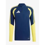 adidas KE9221 Tiro 26 Competition Training Erkek Eşofman Üstü