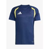 adidas KE9235 Tiro 26 Competition Training Jersey Erkek Forma