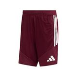 Adidas KE9248 Tiro 26 Competition Training Erkek Maç Şortu