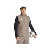 Adidas KE9264 Tiro26C Winvst Erkek Spor Ceket