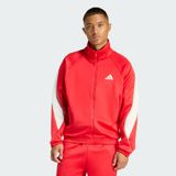 Adidas KE9574 Stadium Lifestyle Training Erkek Eşofman Üstü