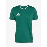 adidas KE9832 Entrada26 Jersey Erkek Forma