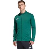 Adidas KE9835 Ent26 TK Erkek Spor Ceket
