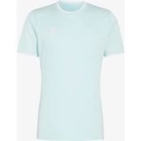 Adidas KE9838 ENTRADA26 Jersey Erkek Forma - Turkuaz