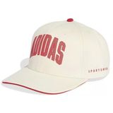 Adidas Ke9869-Kf1577 Stadium Trucker Cap Unisex Şapka