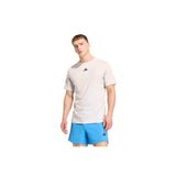 Adidas KE9942 D4T Power 3 Stripes Training Erkek T-Shirt