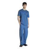 Adidas KF0577 M Z.N.E. WV PT Mavi Bol Kesim Erkek Sweatpant