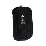 Adidas KF1773 MER EN BP Siyah Unisex Sırt Çantası