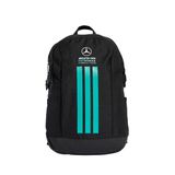 Adidas KF1774 MER DNA 3S BP Siyah Unisex Sırt Çantası