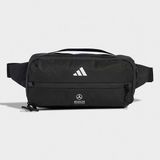 Adidas KF1776 Mer En Wb Bel Çantası - Siyah