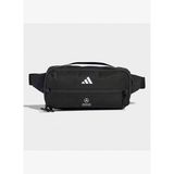 adidas KF1776 MER EN WB Bel Çantası
