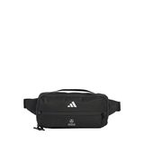 Adidas KF1776 MER EN WB Siyah Unisex Bel Çantası