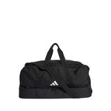Adidas KF1782 MER DNA DB Siyah Unisex Spor Çantası