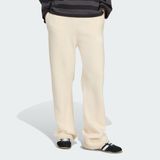 Adidas KF2536 Knıtted Pants Kadın Eşofman Altı - Bej