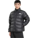 Adidas KF2707 Erkek Mont