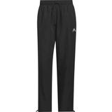 Adidas KF3246 Anted Trk Pant Siyah Erkek Sweatpant - L