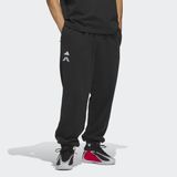 Adidas KF3249 Anted Foun Pant Erkek Eşofman Altı