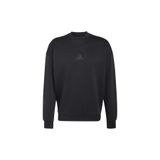 adidas KF3771-E M Z.n.e. Crw Erkek Sweatshirt Siyah