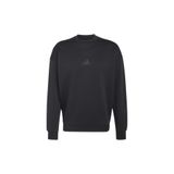 adidas KF3771 M Z.N.E. CRW Erkek Sweatshirt