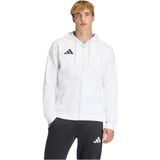 Adidas KF5943 Ent26 Fz Erkek Sweatshirt