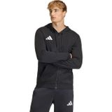 Adidas KF5945 Ent26 Fz Erkek Sweatshirt