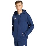 Adidas KF5946 Ent26 Fz Erkek Sweatshirt